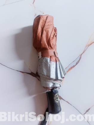 Umbrella (ছাতা)